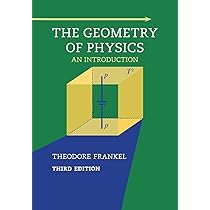 洋書 GEOMETRY,TOPOLOGY AND PHYSICS M NAKAHARA Geometry, Topology and Physics by M. Nakahara | Goodreads